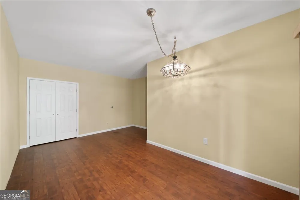 715 Purslane WAY Woodstock, GA 30188