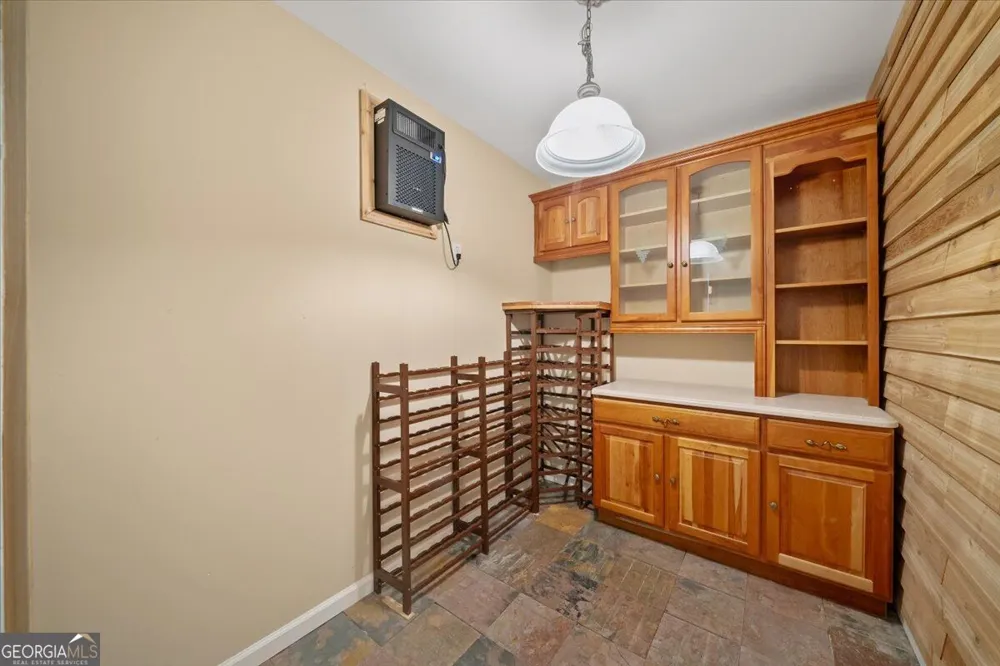 715 Purslane WAY Woodstock, GA 30188
