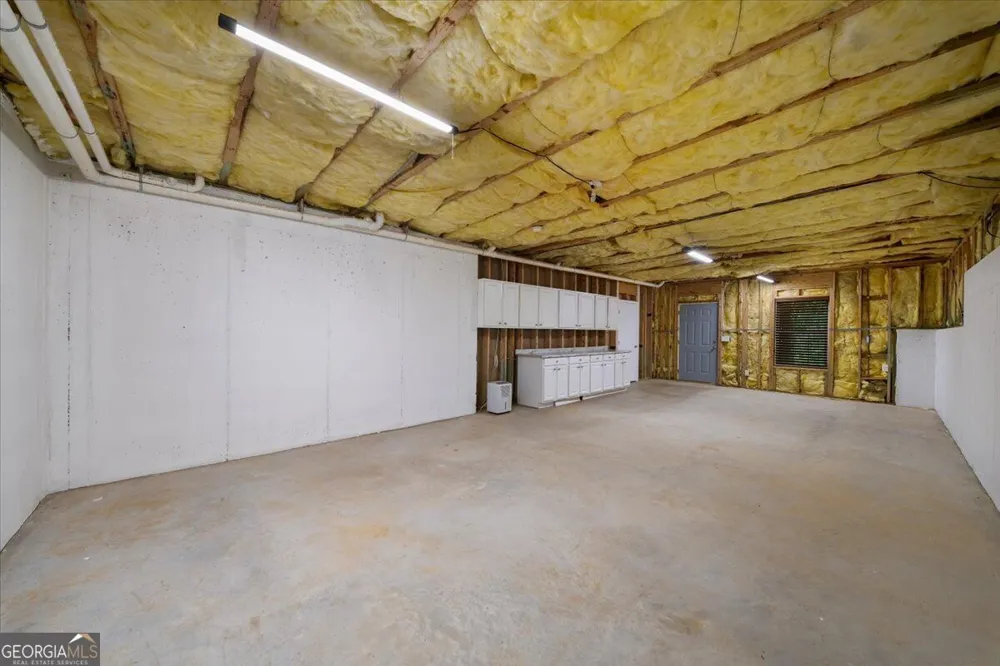 715 Purslane WAY Woodstock, GA 30188