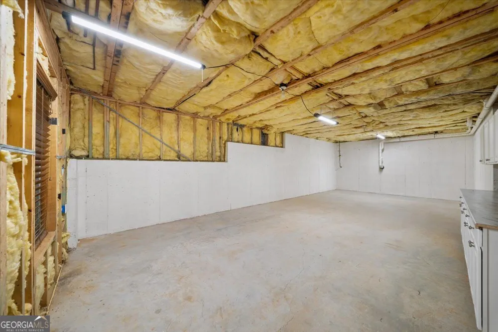 715 Purslane WAY Woodstock, GA 30188