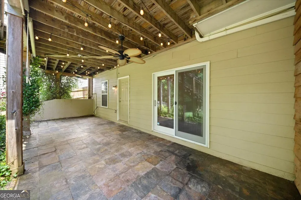 715 Purslane WAY Woodstock, GA 30188