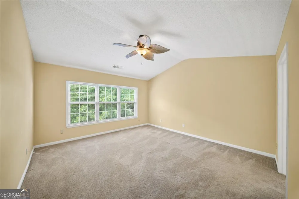 715 Purslane WAY Woodstock, GA 30188