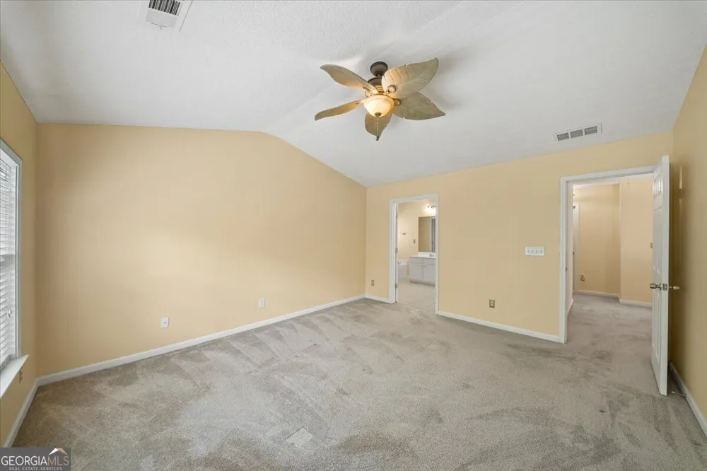 715 Purslane WAY Woodstock, GA 30188