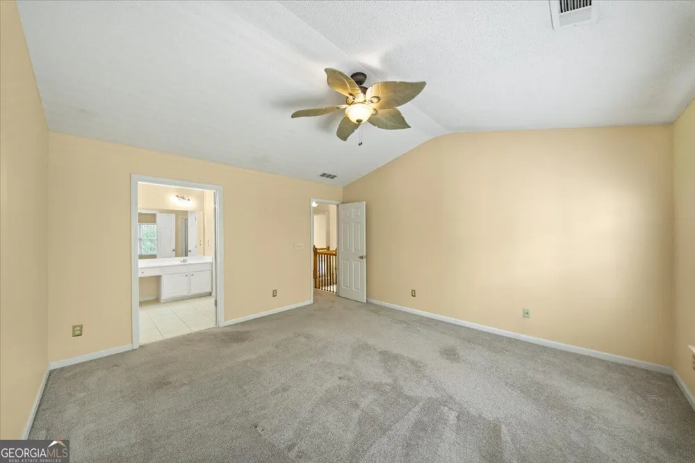 715 Purslane WAY Woodstock, GA 30188