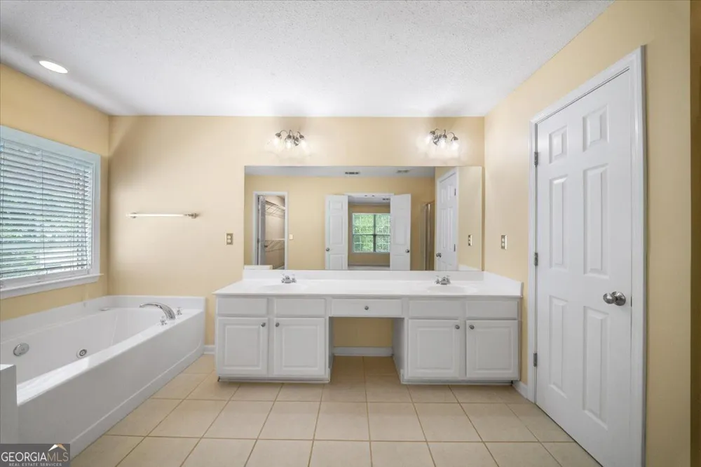 715 Purslane WAY Woodstock, GA 30188