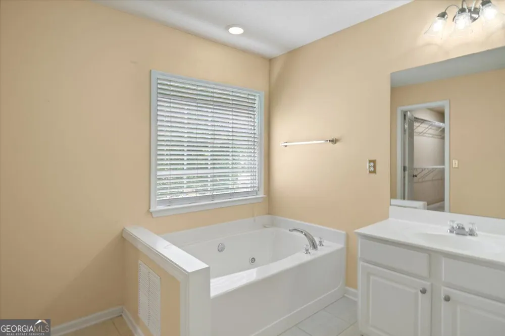715 Purslane WAY Woodstock, GA 30188