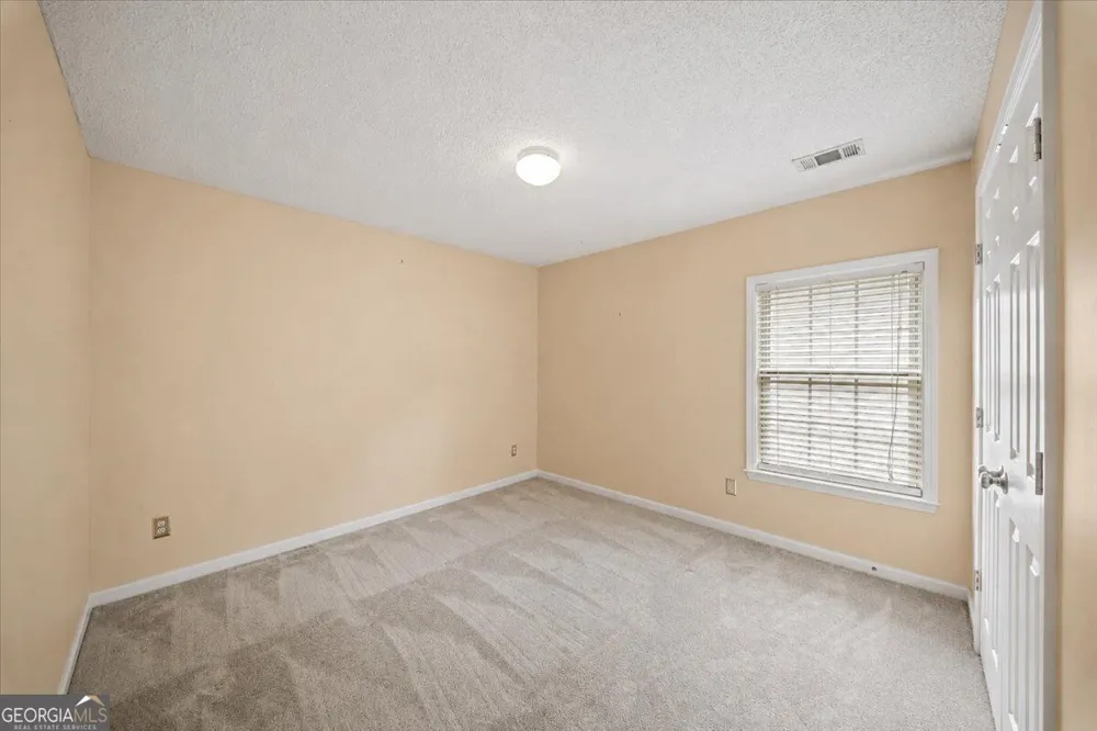 715 Purslane WAY Woodstock, GA 30188