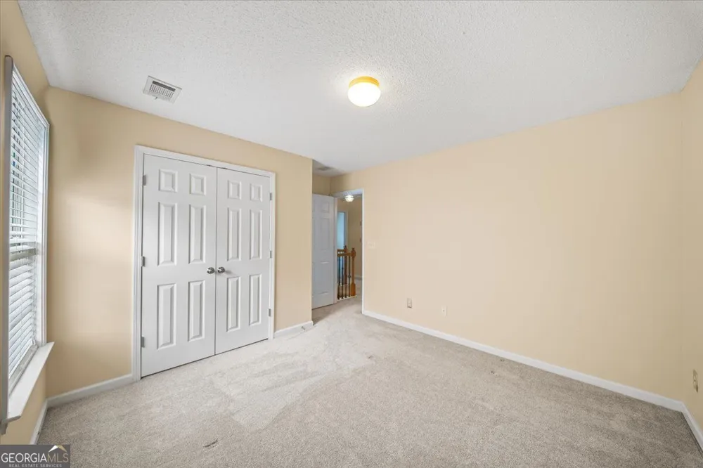 715 Purslane WAY Woodstock, GA 30188