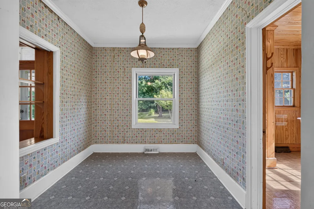 365 W Johnston ST Forsyth, GA 31029