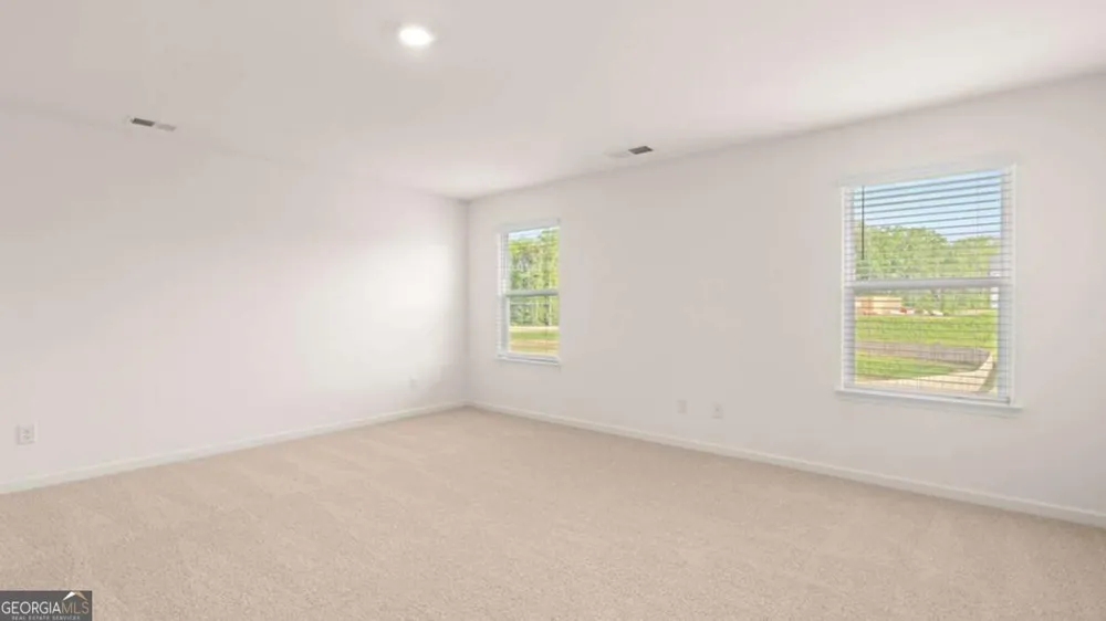 3019 Champions WAY Loganville, GA 30052