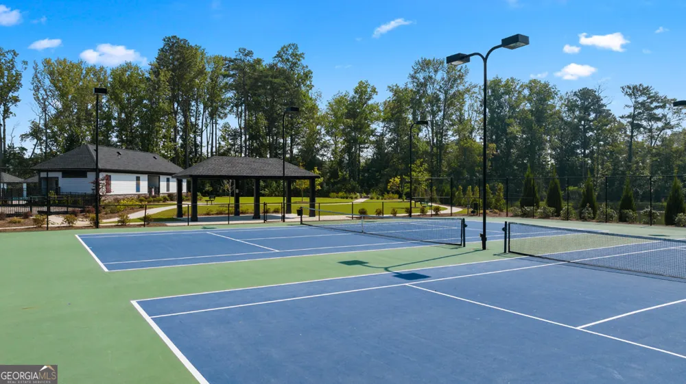 3019 Champions WAY Loganville, GA 30052