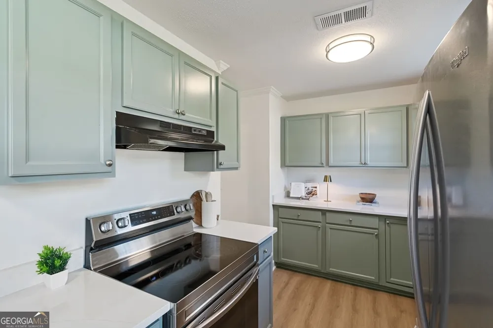2859 Palamor DR Brunswick, GA 31520