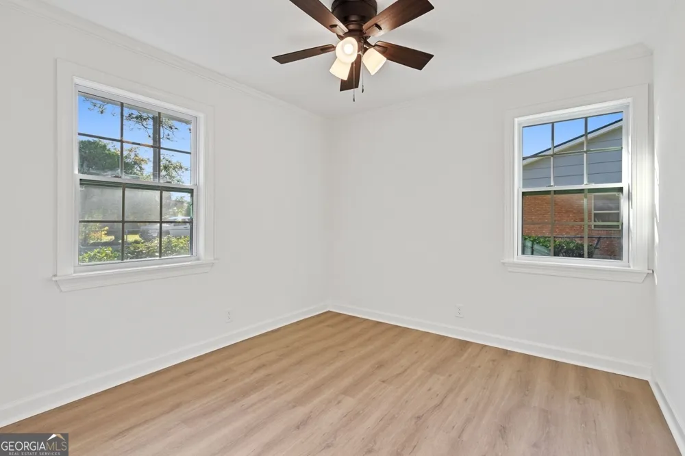 2859 Palamor DR Brunswick, GA 31520