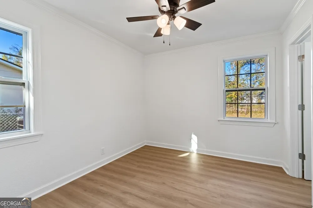 2859 Palamor DR Brunswick, GA 31520