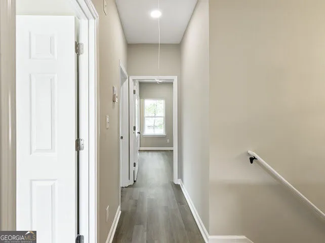 14 McGhee ST SW Rome, GA 30161