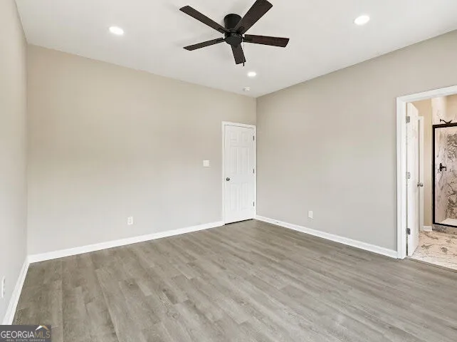 11 McGhee ST SW Rome, GA 30161