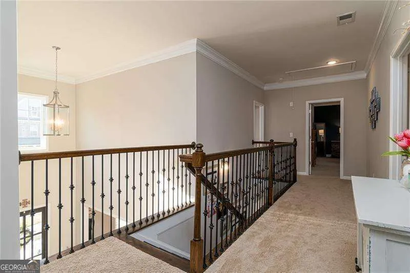 243 Harmony Lake DR Canton, GA 30115