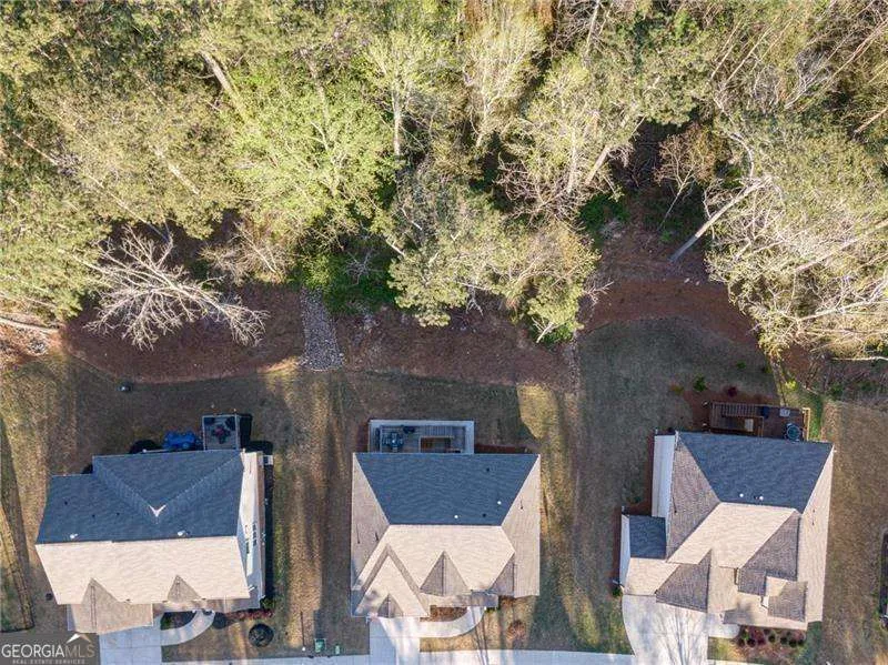 243 Harmony Lake DR Canton, GA 30115
