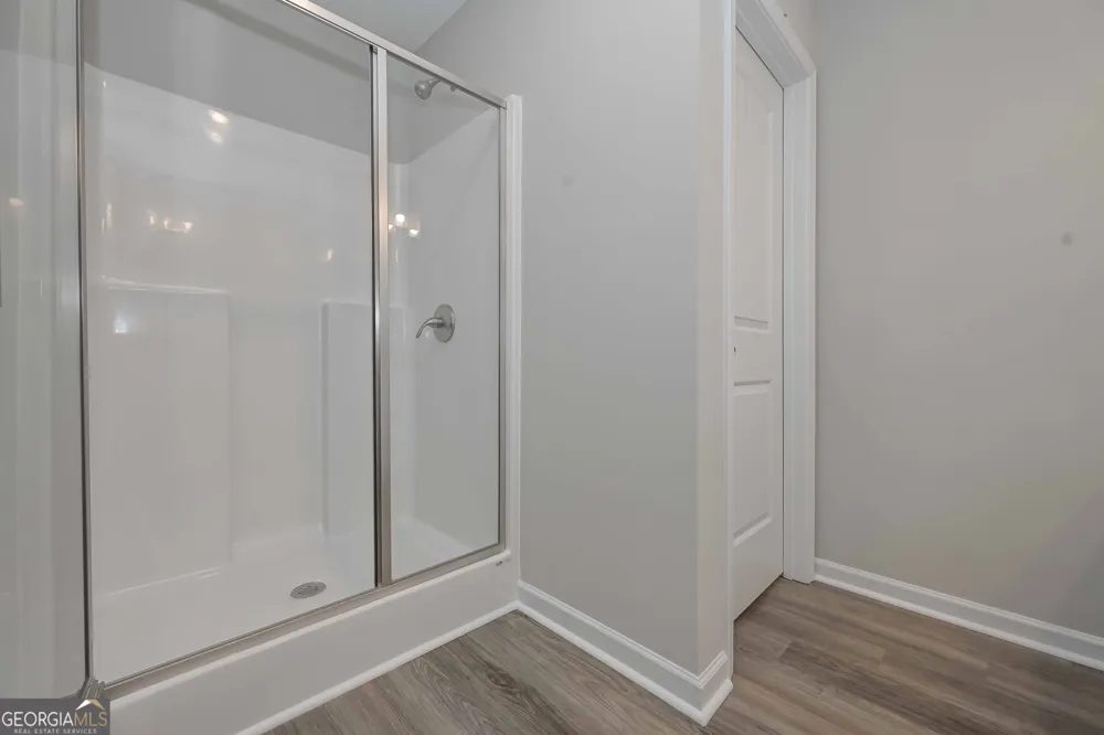 2690 Fareed ST Douglasville, GA 30135