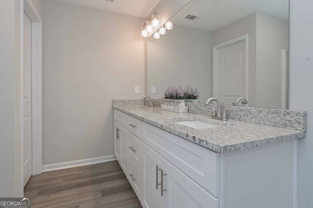 2690 Fareed ST Douglasville, GA 30135