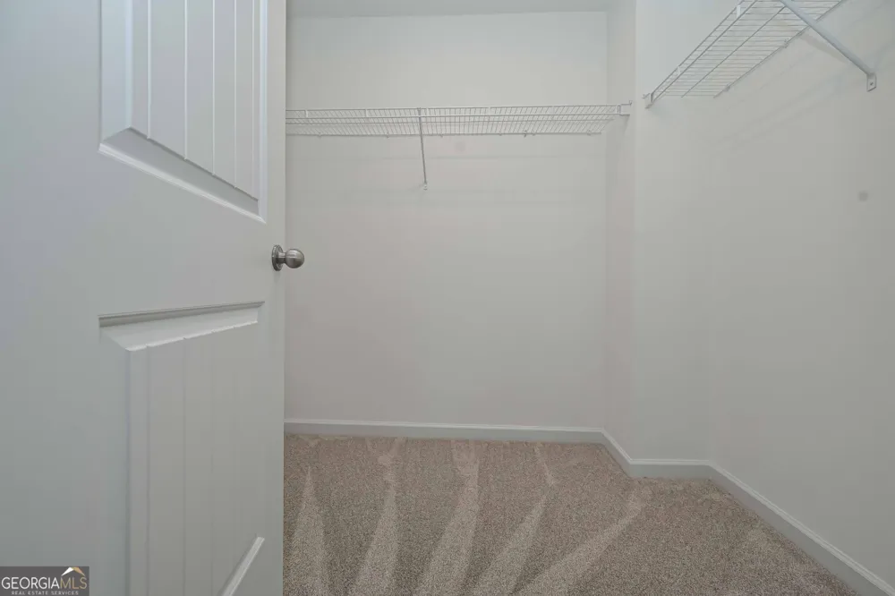 2690 Fareed ST Douglasville, GA 30135