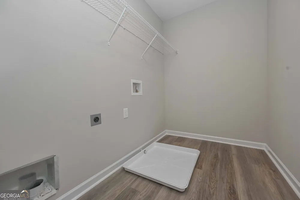 2690 Fareed ST Douglasville, GA 30135