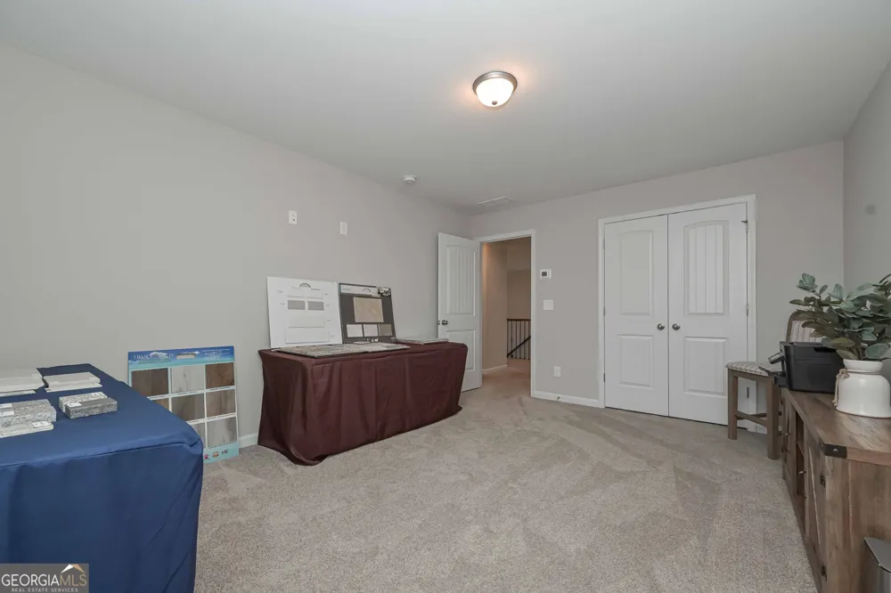 2690 Fareed ST Douglasville, GA 30135