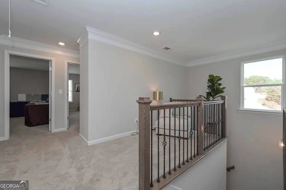 2690 Fareed ST Douglasville, GA 30135