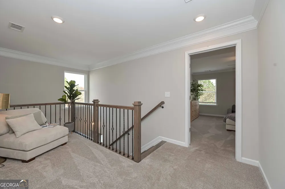 2690 Fareed ST Douglasville, GA 30135