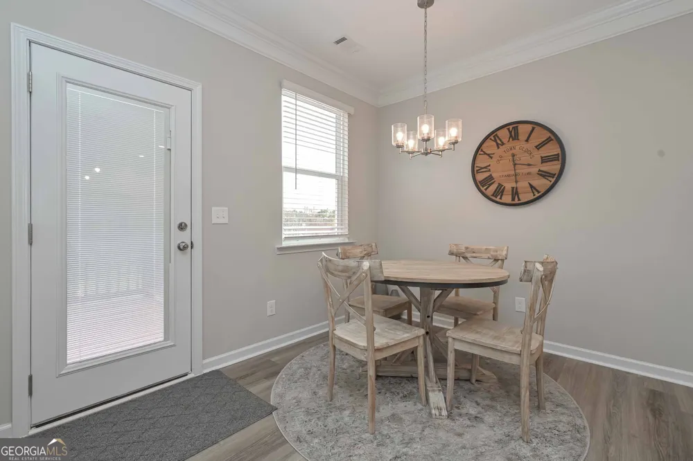 2690 Fareed ST Douglasville, GA 30135