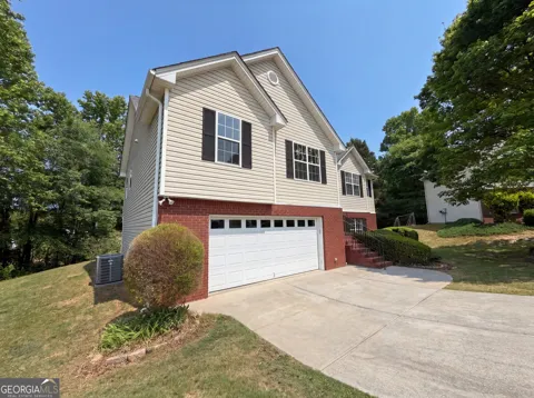 3222 Keenly Ives CT