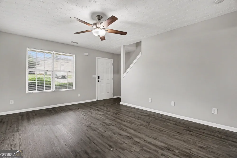 519 Carlton Pointe DR Palmetto, GA 30268