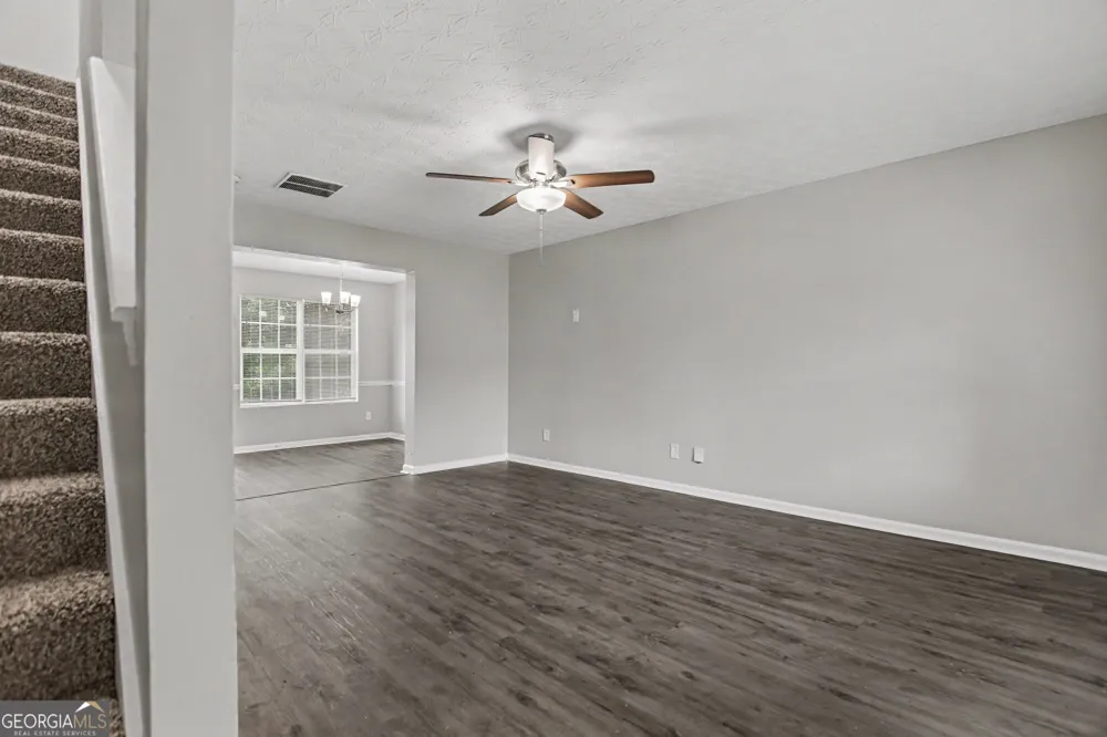 519 Carlton Pointe DR Palmetto, GA 30268