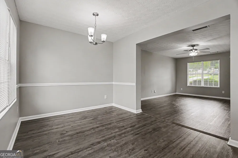 519 Carlton Pointe DR Palmetto, GA 30268
