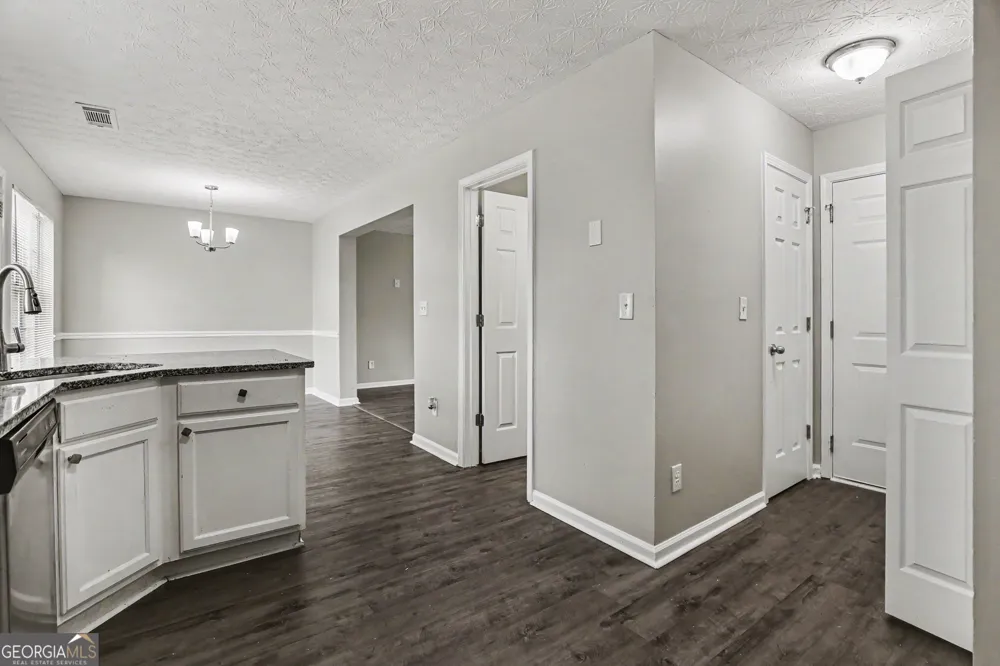 519 Carlton Pointe DR Palmetto, GA 30268