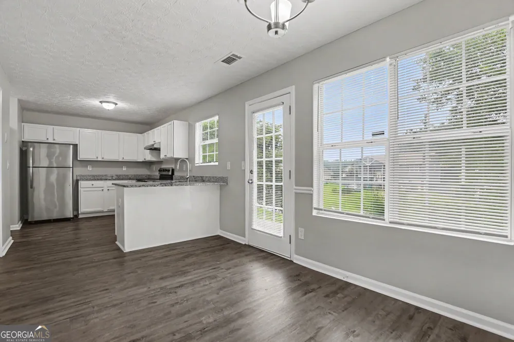 519 Carlton Pointe DR Palmetto, GA 30268