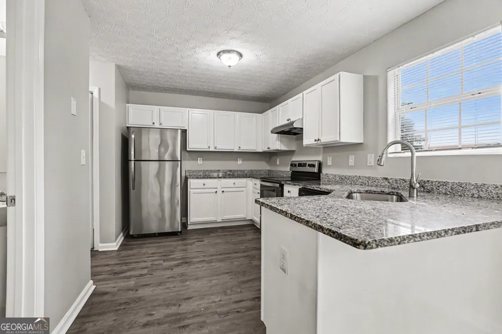 519 Carlton Pointe DR Palmetto, GA 30268