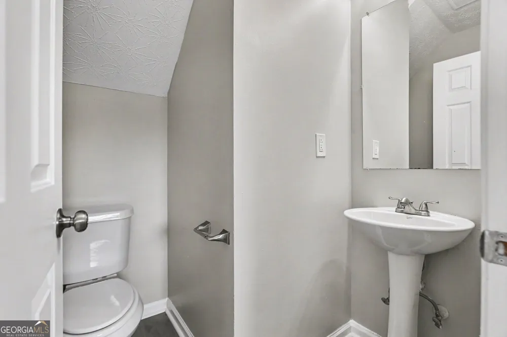519 Carlton Pointe DR Palmetto, GA 30268