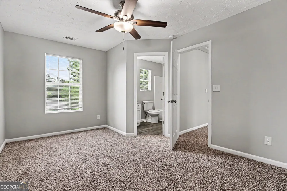 519 Carlton Pointe DR Palmetto, GA 30268