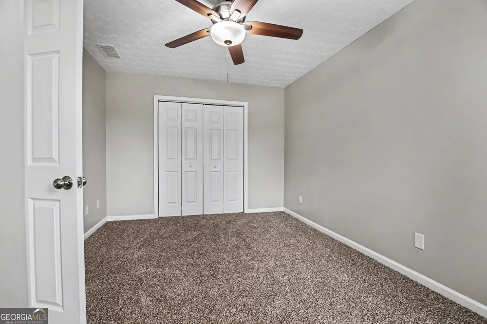 519 Carlton Pointe DR Palmetto, GA 30268