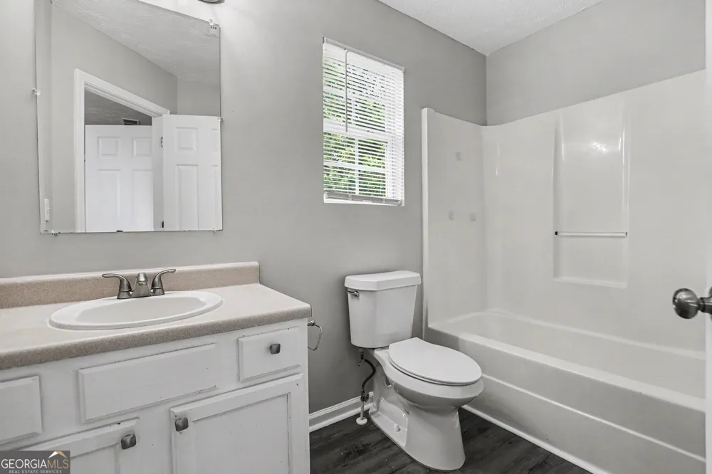 519 Carlton Pointe DR Palmetto, GA 30268