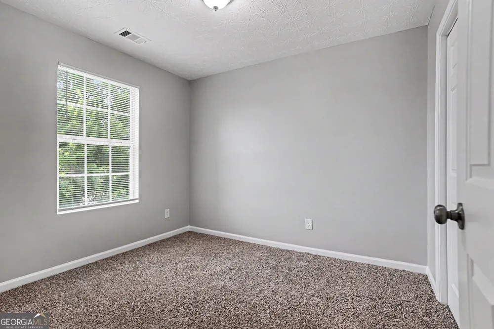 519 Carlton Pointe DR Palmetto, GA 30268