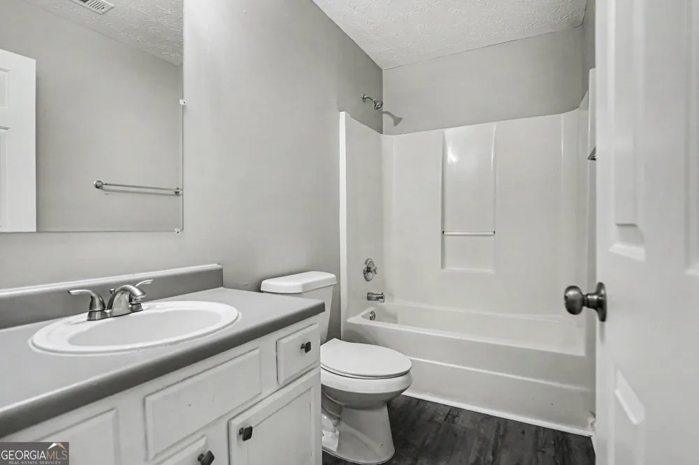 519 Carlton Pointe DR Palmetto, GA 30268