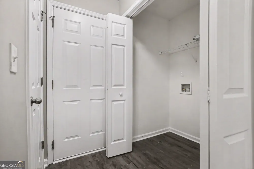 519 Carlton Pointe DR Palmetto, GA 30268