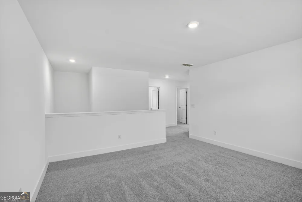 128 Armory Creek DR Jackson, GA 30233