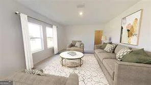 356 Silverton DR Dacula, GA 30019