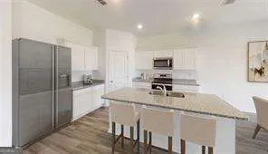 356 Silverton DR Dacula, GA 30019