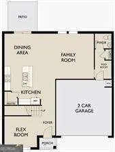 356 Silverton DR Dacula, GA 30019