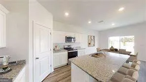 356 Silverton DR Dacula, GA 30019