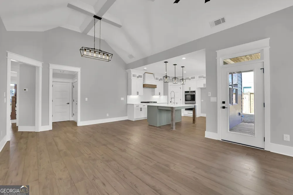 145 Alaina RD Canton, GA 30115